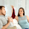 Как проверить мужа на верность - через телефон и народные методы