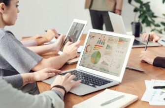 Как узнать активность человека в Инстаграме бесплатно - инструкция