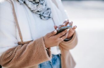 Как переписываться с парнем и влюбить его в себя - советы и примеры