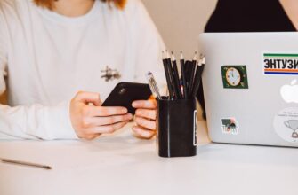 Как проследить за бывшим через телефон или в инстаграм