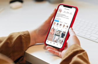 Как закрыть аккаунт в Instagram - инструкция Как закрыть аккаунт в Instagram - инструкция