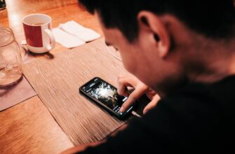 Как скрыть лайки в инстаграм от других пользователей - инструкция