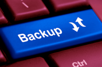 Как восстановить переписку в инстаграм - инструкция Как восстановить переписку в инстаграм - инструкция