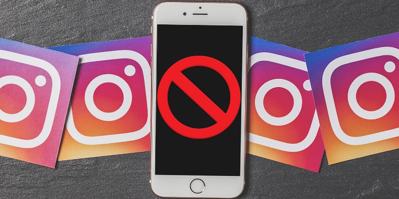 Законно ли пользоваться Instagram* и Facebook* после блокировки
