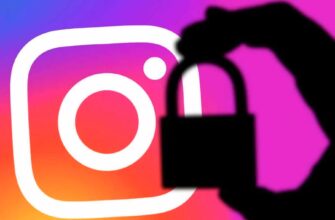 Instagram* заблокирован: что будет с блогерами и брендами