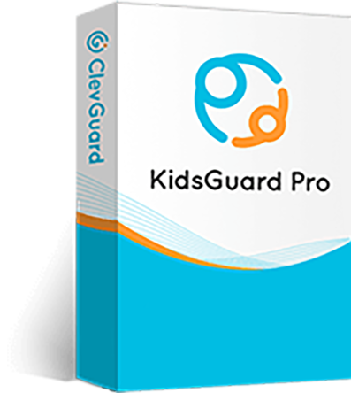 Kids Guard Pro